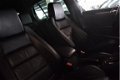 Volkswagen Golf - 6 VI 2.0 GTI 211PK , AUTOMAAT, VOL LEDER, LED, RNS NAVIGATIE ETC - 1 - Thumbnail