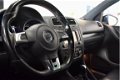 Volkswagen Golf - 6 VI 2.0 GTI 211PK , AUTOMAAT, VOL LEDER, LED, RNS NAVIGATIE ETC - 1 - Thumbnail