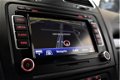 Volkswagen Golf - 6 VI 2.0 GTI 211PK , AUTOMAAT, VOL LEDER, LED, RNS NAVIGATIE ETC - 1 - Thumbnail