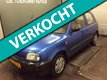 Nissan Micra - 1.0 Jive - 1 - Thumbnail