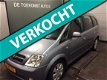 Opel Meriva - 1.6 Cosmo - 1 - Thumbnail