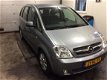 Opel Meriva - 1.6 Cosmo - 1 - Thumbnail