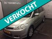 Mazda 5 - 5 2.0 Executive 7 PERSOONS - 1 - Thumbnail