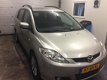 Mazda 5 - 5 2.0 Executive 7 PERSOONS - 1 - Thumbnail