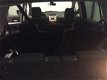 Mazda 5 - 5 2.0 Executive 7 PERSOONS - 1 - Thumbnail