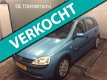 Opel Corsa - 1.2-16V Elegance - 1 - Thumbnail