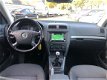 Skoda Octavia Combi - 1.6 FSi 115PK Elegance Attractive Business/ECC/LMV/Navi/Xenon - 1 - Thumbnail