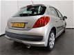 Peugeot 207 - 1.6-16V XT Airco 1e eigenaar - 1 - Thumbnail