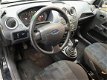 Ford Fiesta - 1.3-8V Champion Airco 1e eigenaar - 1 - Thumbnail