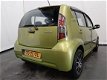 Daihatsu Sirion 2 - 1.0-12V Premium Airco - 1 - Thumbnail