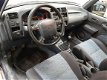 Toyota FunCruiser RAV4 - 2.0i SR Trekhaak - 1 - Thumbnail