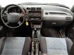 Toyota FunCruiser RAV4 - 2.0i SR Trekhaak - 1 - Thumbnail
