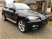 BMW X6 - XDrive35d SPORTPAKKET SCHIEBEDACH - 1 - Thumbnail