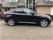 BMW X6 - XDrive35d SPORTPAKKET SCHIEBEDACH - 1 - Thumbnail