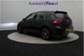 Volkswagen Golf - 1.4 TSI GTE AUTOMAAT / NAVI / EX BTW - 1 - Thumbnail