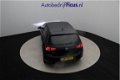 Volkswagen Golf - 1.4 TSI GTE AUTOMAAT / NAVI / EX BTW - 1 - Thumbnail