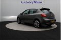 Seat Ibiza - 1.0 EcoTSI FR Connect AUTOMAAT ZEER NETTE COMPLETE AUTO - 1 - Thumbnail