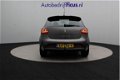 Seat Ibiza - 1.0 EcoTSI FR Connect AUTOMAAT ZEER NETTE COMPLETE AUTO - 1 - Thumbnail