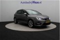 Seat Ibiza - 1.0 EcoTSI FR Connect AUTOMAAT ZEER NETTE COMPLETE AUTO - 1 - Thumbnail