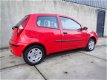 Fiat Punto - 1.2 Young airco, 48000 km, 2005 - 1 - Thumbnail