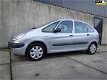 Citroën Xsara Picasso - 1.8i-16V - 1 - Thumbnail