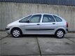 Citroën Xsara Picasso - 1.8i-16V - 1 - Thumbnail