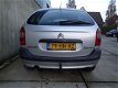 Citroën Xsara Picasso - 1.8i-16V - 1 - Thumbnail