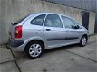 Citroën Xsara Picasso - 1.8i-16V - 1 - Thumbnail