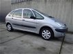 Citroën Xsara Picasso - 1.8i-16V - 1 - Thumbnail