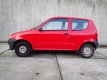 Fiat Seicento - 900 ie S - 1 - Thumbnail
