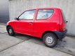 Fiat Seicento - 900 ie S - 1 - Thumbnail