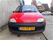 Fiat Seicento - 900 ie S - 1 - Thumbnail