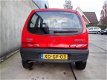 Fiat Seicento - 900 ie S - 1 - Thumbnail