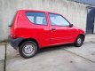 Fiat Seicento - 900 ie S - 1 - Thumbnail