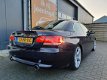 BMW 3-serie Cabrio - 335i High Executive met Hardtop Elektrisch, Stoelverwarming, Cognac Leer, Clima - 1 - Thumbnail