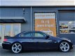 BMW 3-serie Cabrio - 335i High Executive met Hardtop Elektrisch, Stoelverwarming, Cognac Leer, Clima - 1 - Thumbnail