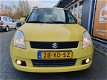 Suzuki Swift - 1.3 Shogun SPORTIEF RIJDEN met Airco - 1 - Thumbnail