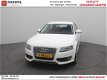Audi A4 Allroad - 2.0 TFSI quattro Pro Line | Rijklaarprijs - 1 - Thumbnail