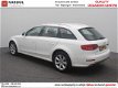 Audi A4 Allroad - 2.0 TFSI quattro Pro Line | Rijklaarprijs - 1 - Thumbnail