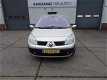 Renault Grand Scénic - 2.0-16V Expression Luxe - 1 - Thumbnail