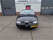 Alfa Romeo 156 - 2.0-16V T.Spark Selespeed - 1 - Thumbnail