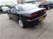 Alfa Romeo 156 - 2.0-16V T.Spark Selespeed - 1 - Thumbnail