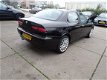 Alfa Romeo 156 - 2.0-16V T.Spark Selespeed - 1 - Thumbnail