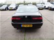 Alfa Romeo 156 - 2.0-16V T.Spark Selespeed - 1 - Thumbnail