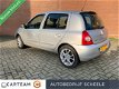 Renault Clio - 1.2-16V Campus - 1 - Thumbnail