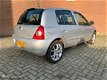 Renault Clio - 1.2-16V Campus - 1 - Thumbnail