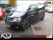 Volkswagen Transporter - 2.0 TDI L2H1 DC Highline - 1 - Thumbnail