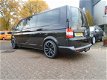 Volkswagen Transporter - 2.0 TDI L2H1 DC Highline - 1 - Thumbnail