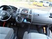 Volkswagen Transporter - 2.0 TDI L2H1 DC Highline - 1 - Thumbnail