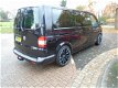 Volkswagen Transporter - 2.0 TDI L2H1 DC Highline - 1 - Thumbnail